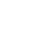 Hacksaw games at Spin Fortune Online Casino