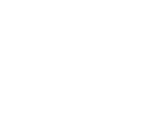 NetEnt games at Spin Fortune Online Casino