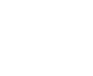 Pragmatic Play games at Spin Fortune Online Casino