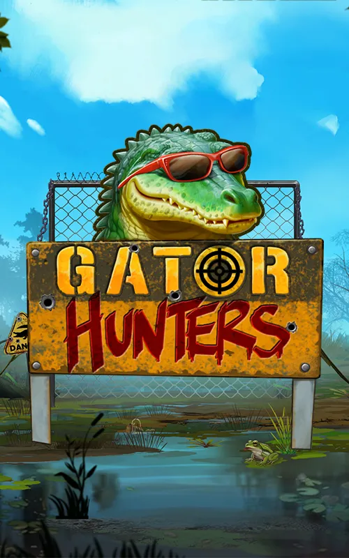 Big Bass Bonanza at Spin Fortune Online Casino