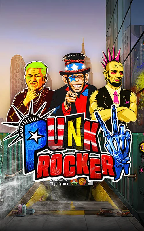 Razor Shark at Spin Fortune Online Casino
